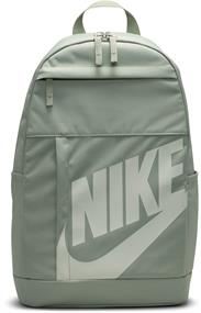 Nike Rugzak (21 liter)