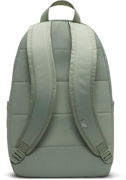 Nike Rugzak (21 liter)