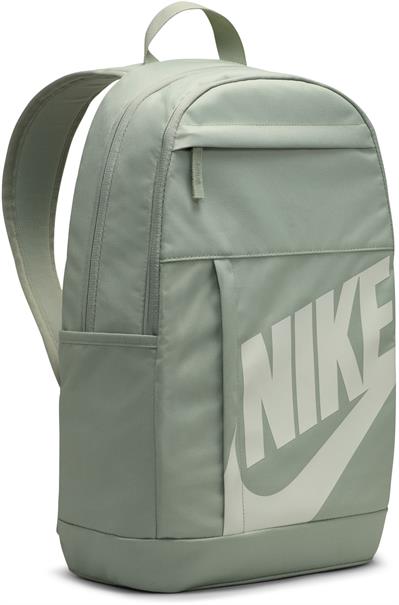 Nike Rugzak (21 liter)