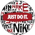 Nike skills volleyball