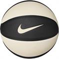 Nike skills