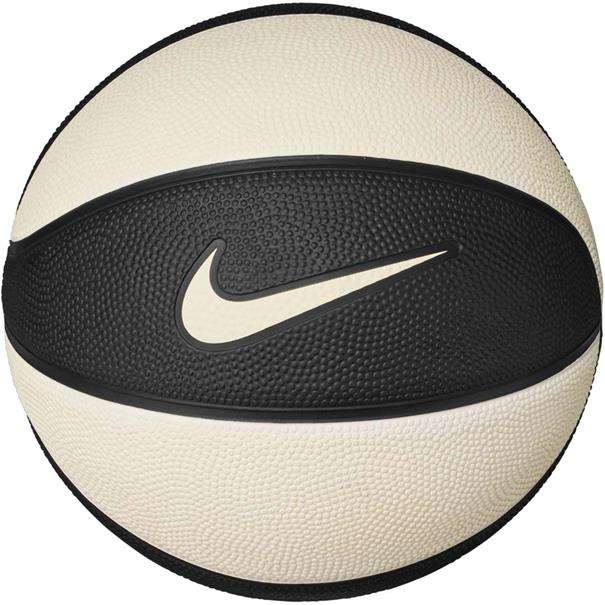 Nike skills