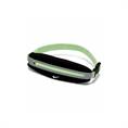 Nike slim waist pack 3.0