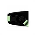 Nike slim waist pack 3.0