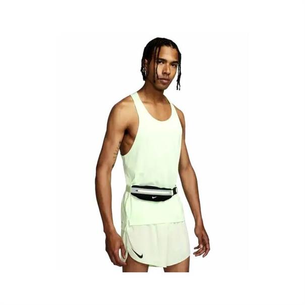 Nike slim waist pack 3.0