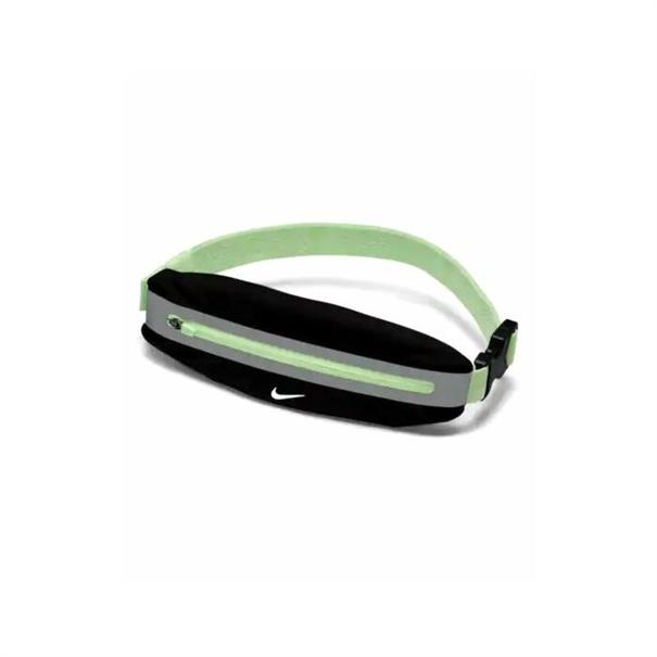 Nike slim waist pack 3.0