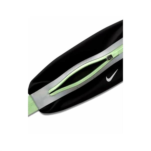 Nike slim waist pack 3.0