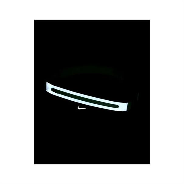 Nike slim waist pack 3.0