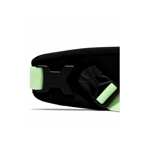 Nike slim waist pack 3.0