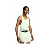 Nike slim waist pack 3.0