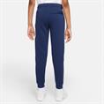 Nike sportswear big kids' (boys') j