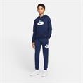 Nike sportswear big kids' (boys') j