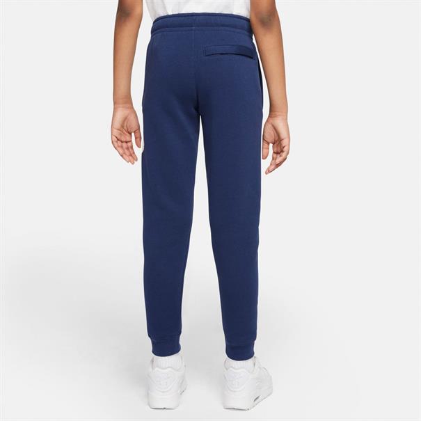 Nike sportswear big kids' (boys') j