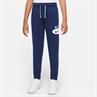 Nike sportswear big kids' (boys') j