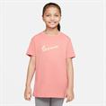 Nike sportswear big kids' (girls')