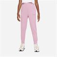Nike sportswear big kids' (girls')