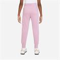 Nike sportswear big kids' (girls')