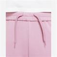 Nike sportswear big kids' (girls')