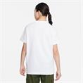 Nike sportswear big kids' (girls')