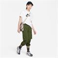 Nike sportswear big kids' (girls')