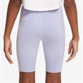 Nike sportswear big kids' (girls')