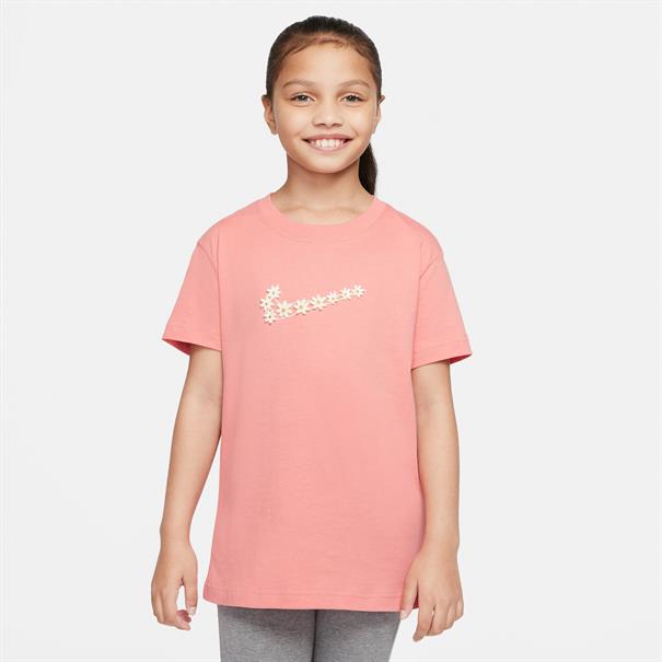 Nike sportswear big kids' (girls')