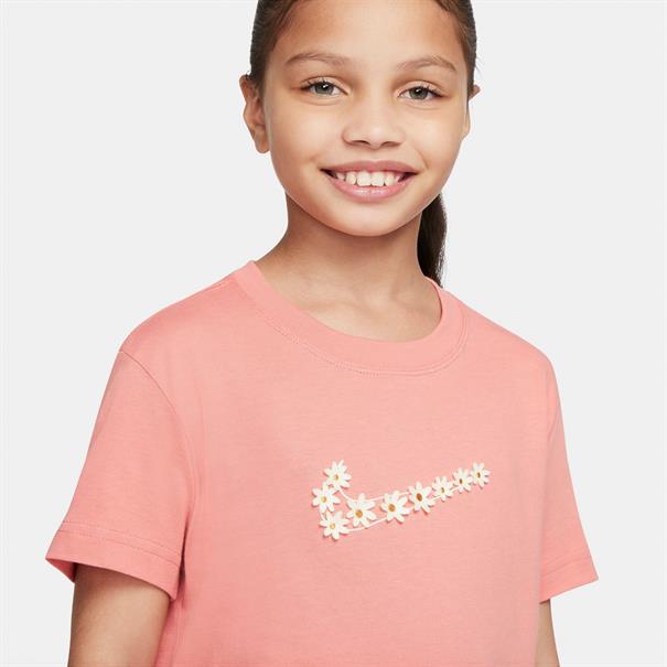 Nike sportswear big kids' (girls')