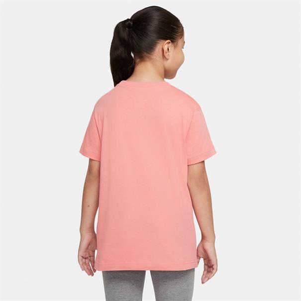 Nike sportswear big kids' (girls')