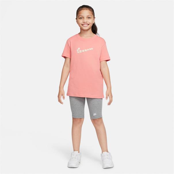 Nike sportswear big kids' (girls')