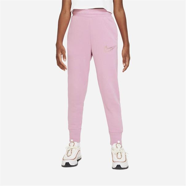 Nike sportswear big kids' (girls')