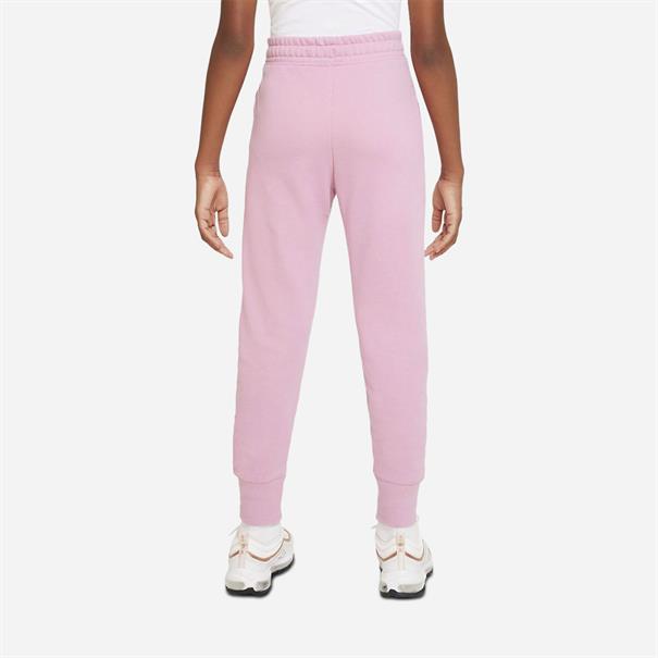 Nike sportswear big kids' (girls')