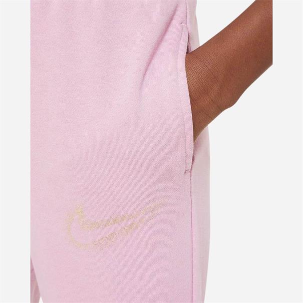 Nike sportswear big kids' (girls')