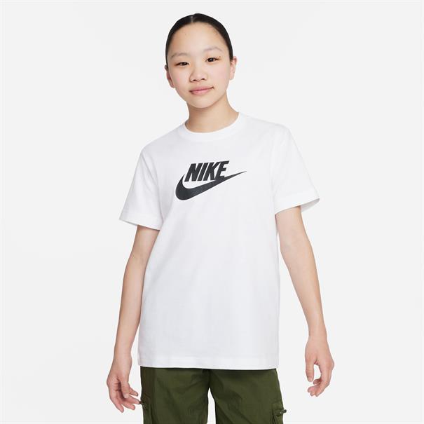 Nike sportswear big kids' (girls')