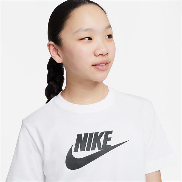 Nike sportswear big kids' (girls')