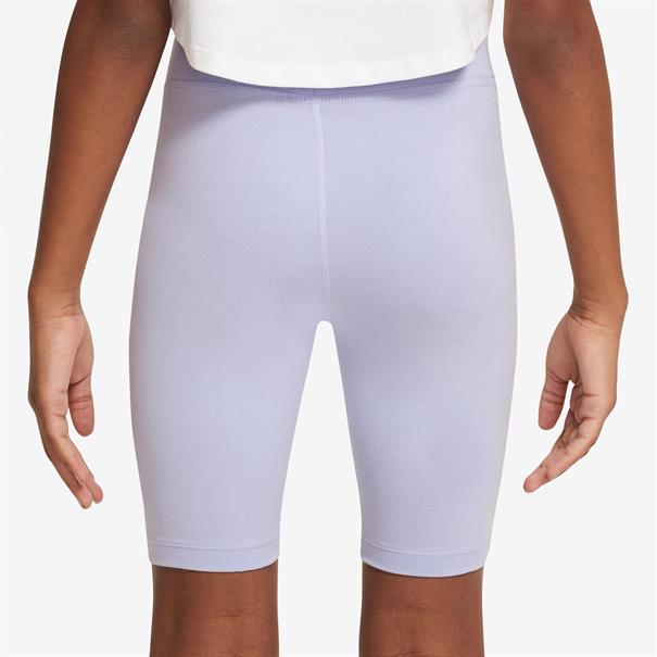 Nike sportswear big kids' (girls')