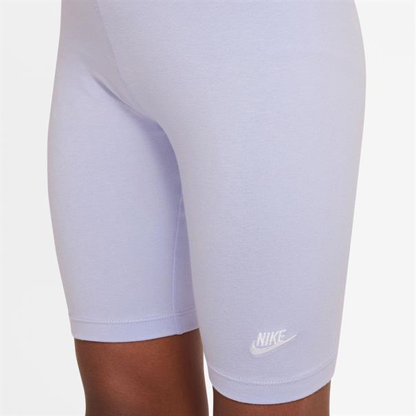 Nike sportswear big kids' (girls')