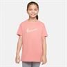 Nike sportswear big kids' (girls')