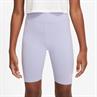 Nike sportswear big kids' (girls')