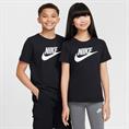 Nike sportswear big kids' t-shirt