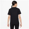 Nike sportswear big kids' t-shirt