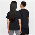 Nike sportswear big kids' t-shirt