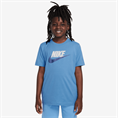 Nike sportswear big kids' t-shirt