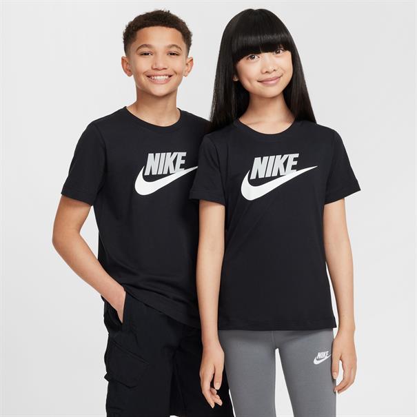 Nike sportswear big kids' t-shirt