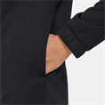 Nike sportswear big kids' tracksuit