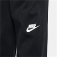 Nike sportswear big kids' tracksuit
