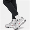 Nike sportswear big kids' tracksuit