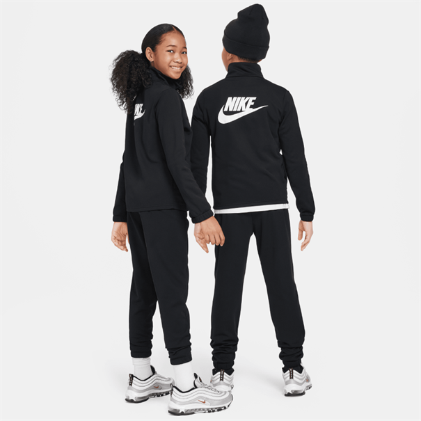 Nike sportswear big kids' tracksuit