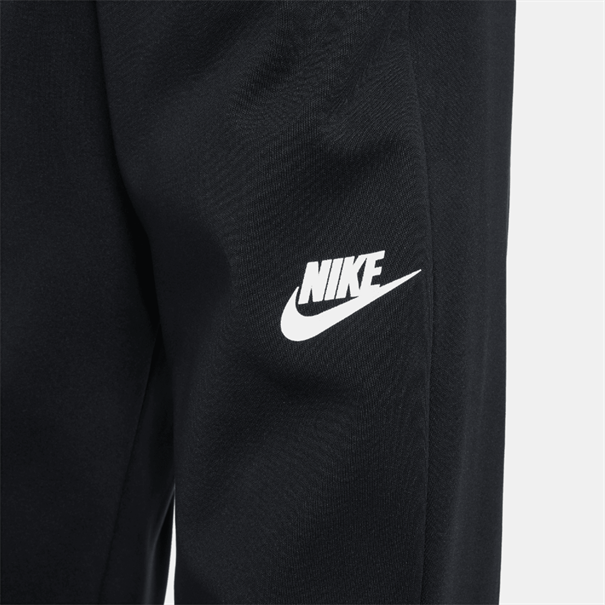 Nike sportswear big kids' tracksuit