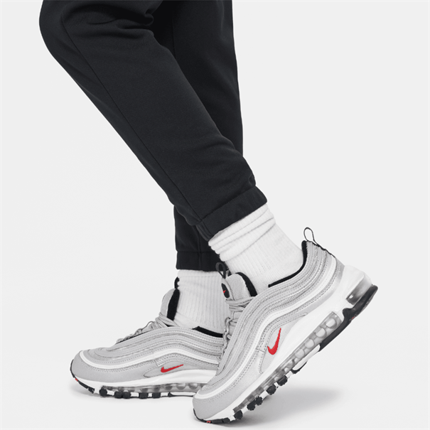 Nike sportswear big kids' tracksuit