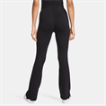 Nike Sportswear Chill Knit Strakke legging